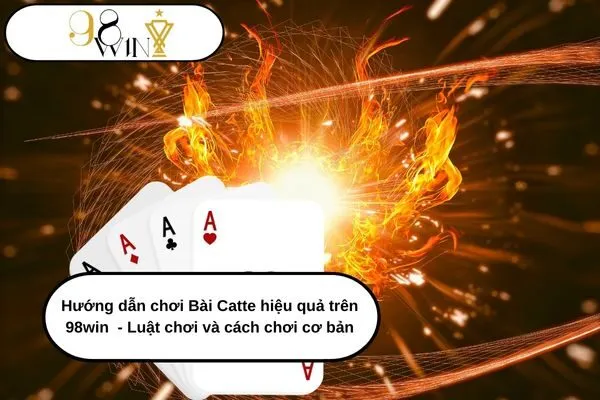 Chiến thuật chơi Bài Rồng Hổ trên 98win hiệu quả - Tăng tỷ lệ thắng